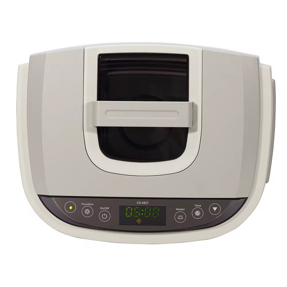 2.5L Medical Grade Ultrasonic Bath