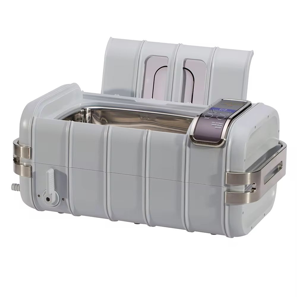 3L Medical Grade Ultrasonic Bath