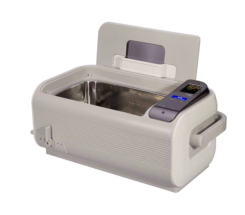6L Medical Grade Ultrasonic Bath