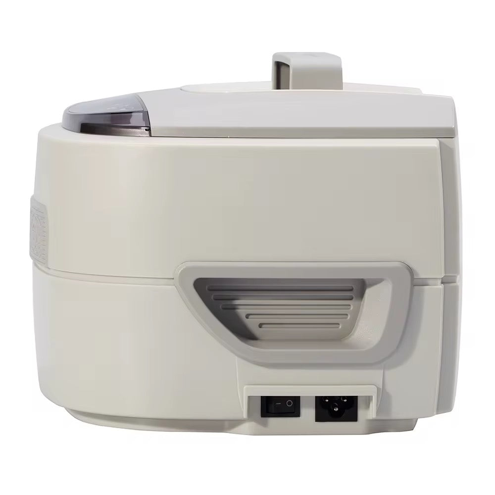 2.5L Medical Grade Ultrasonic Bath