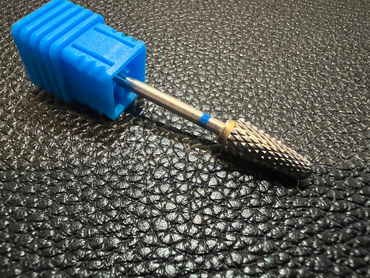 Tungsten Steel Umbrella Burr