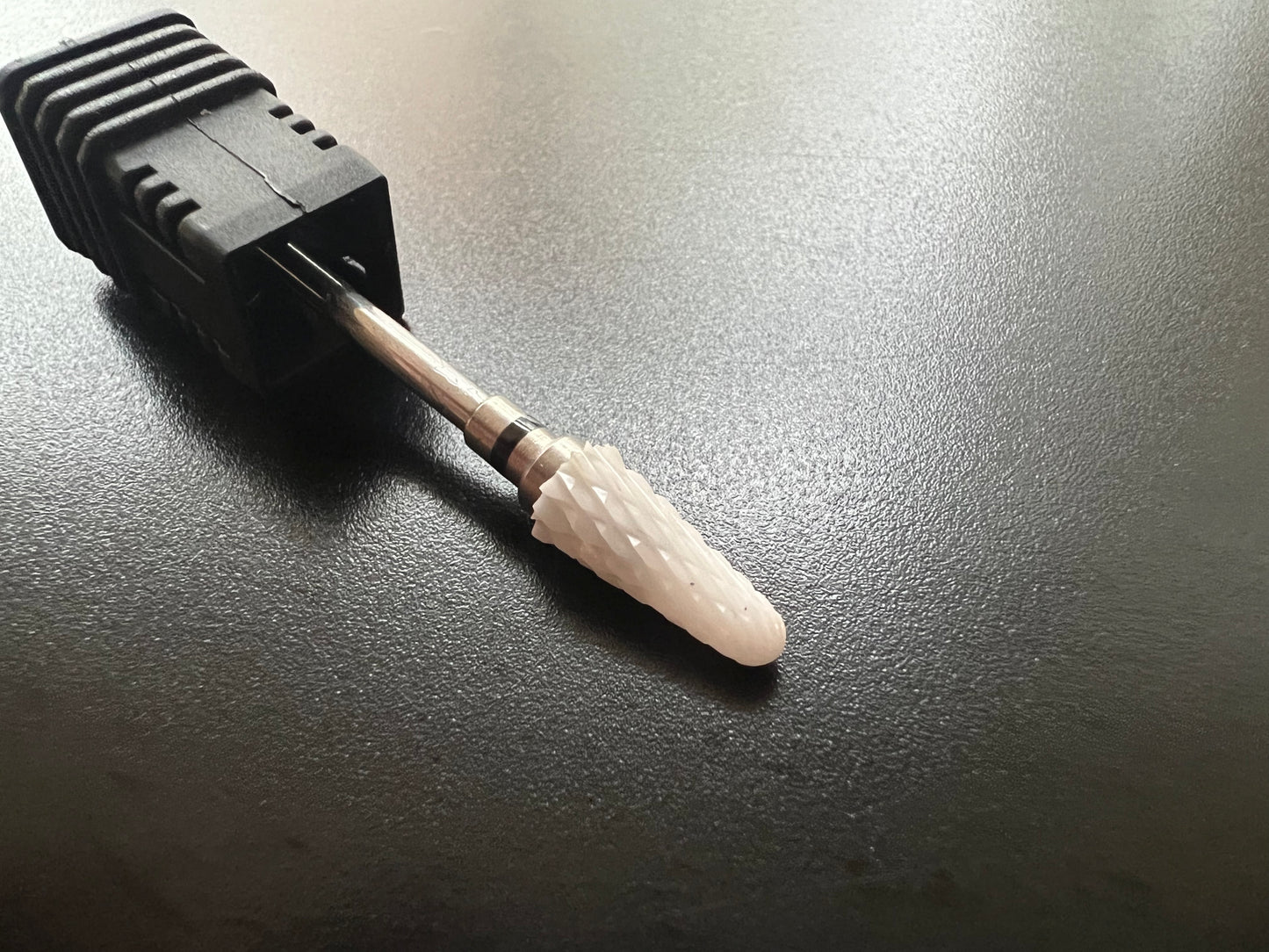 Umbrella Ceramic Burr