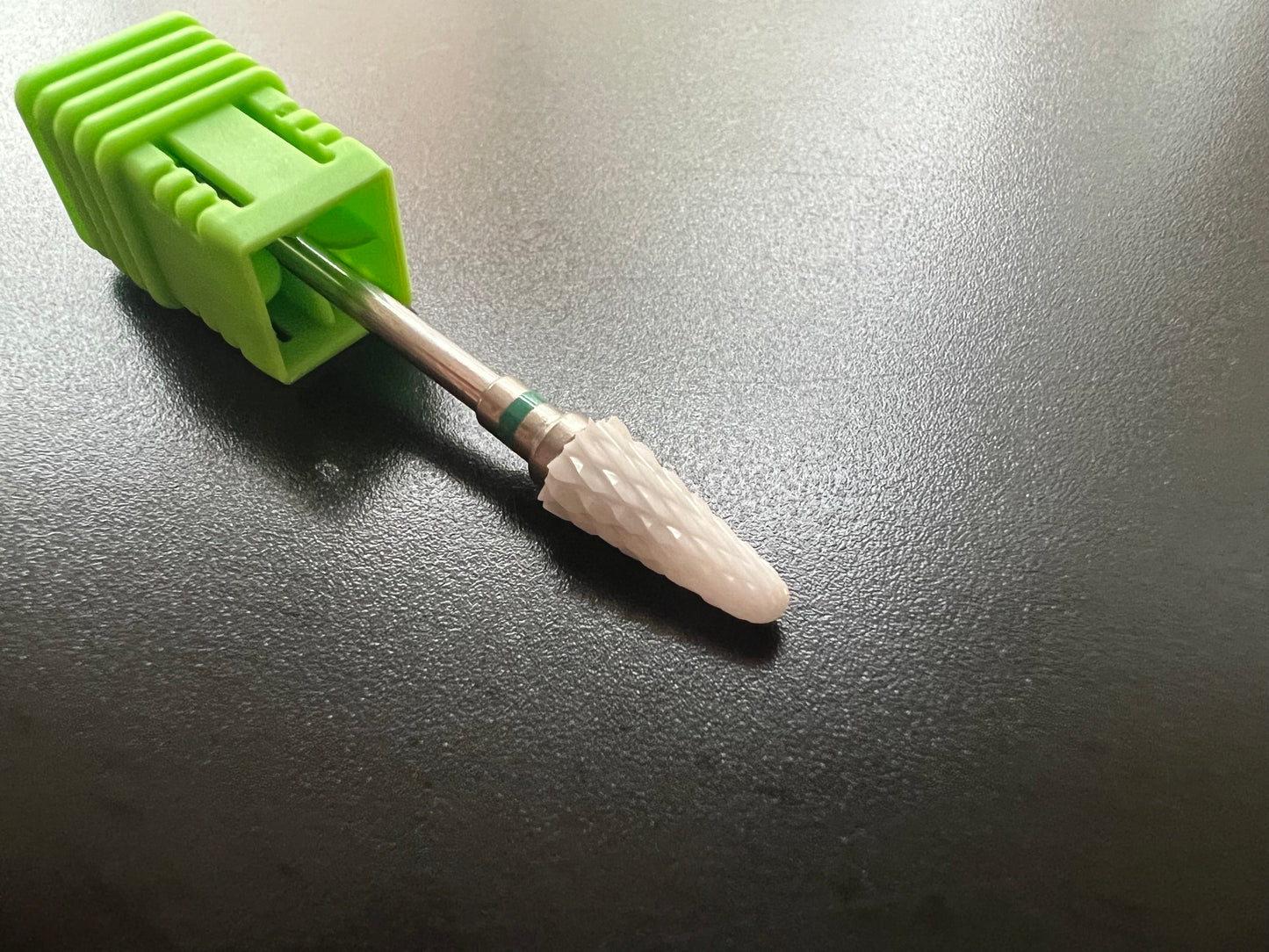 Umbrella Ceramic Burr