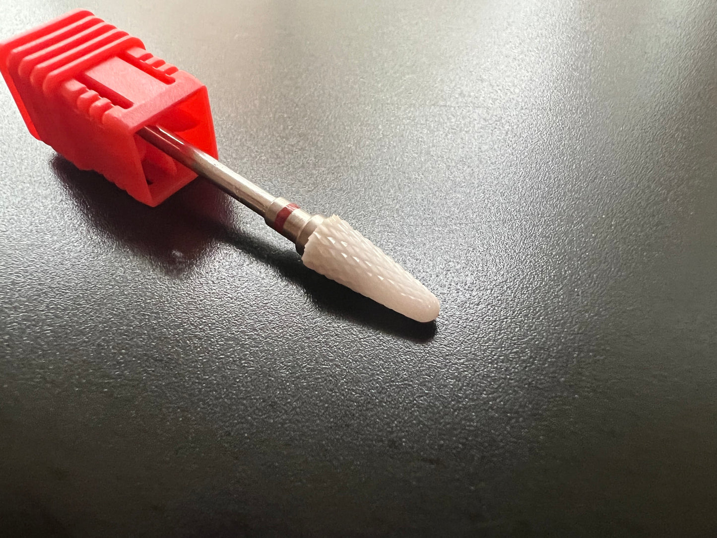 Umbrella Ceramic Burr