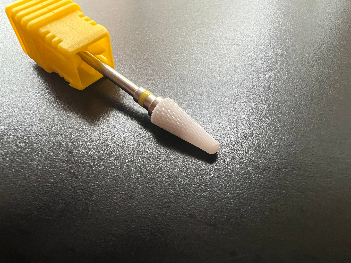 Umbrella Ceramic Burr