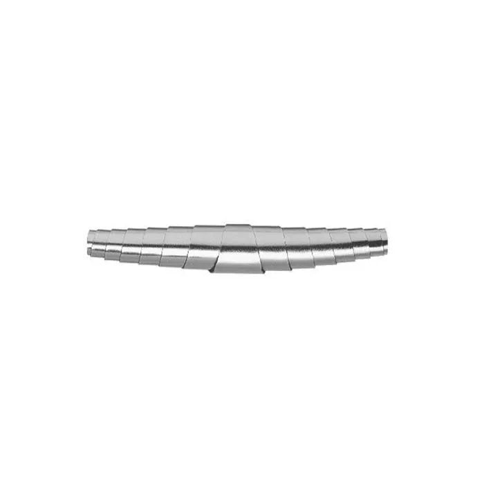 Replacement nipper Springs