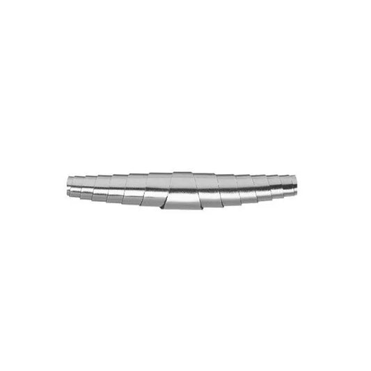 Replacement nipper Springs