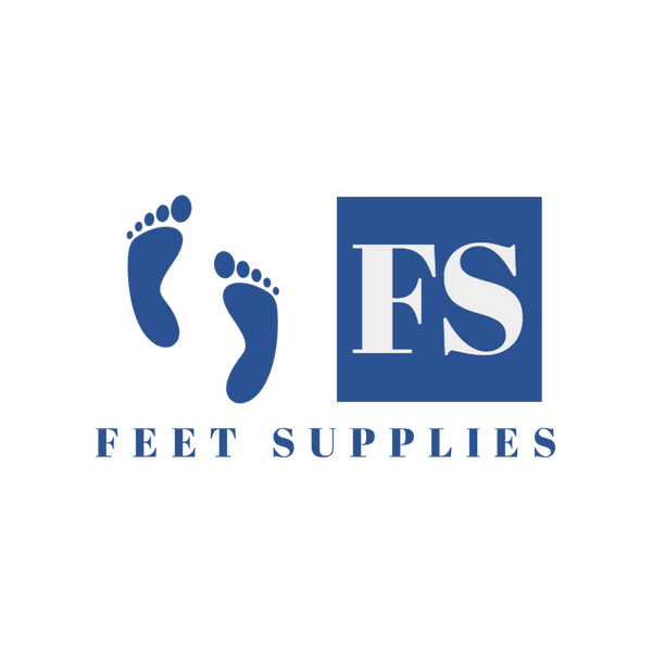 Feet supplies Ltd