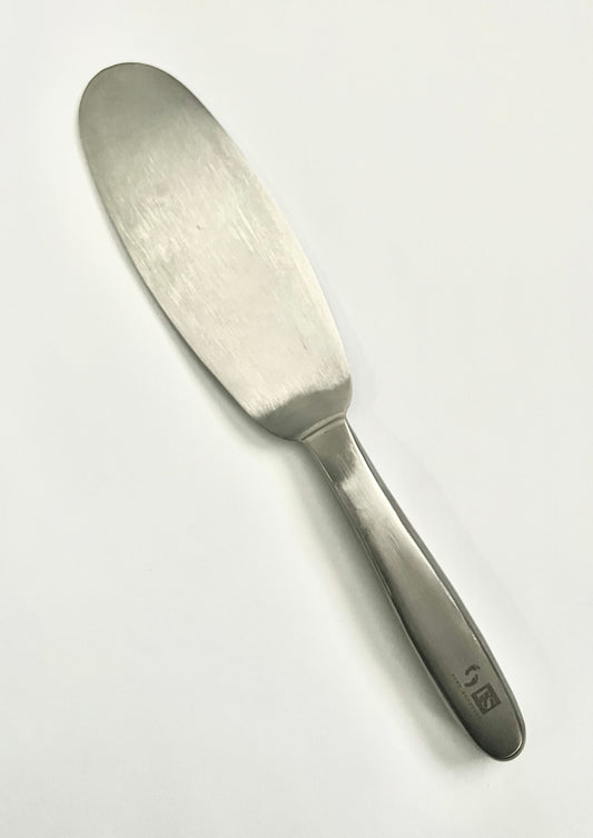 Type 2 Stainless Steel Paddle