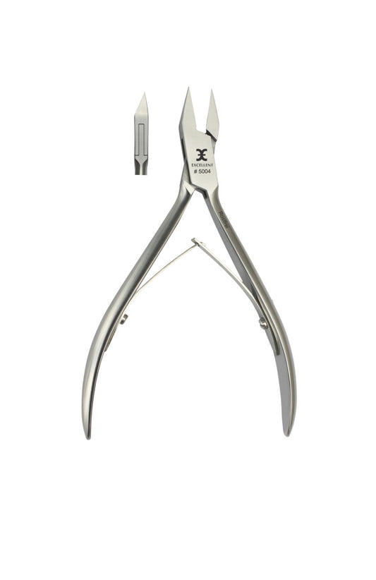 Corner Nippers 13cm