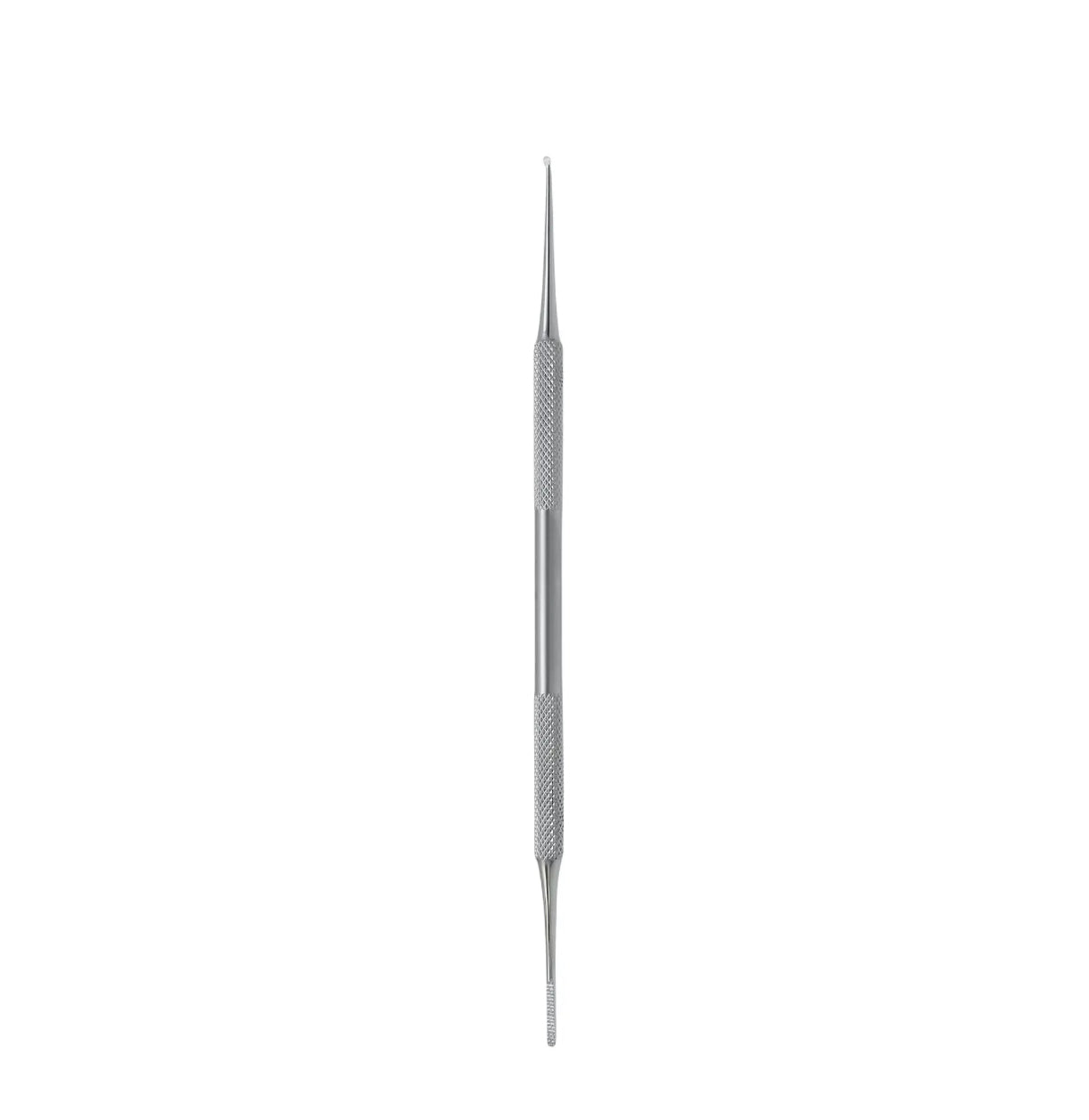 Corner File Corner File & Corner Lifter - Dual-Purpose Tool – Feet supplies Ltd