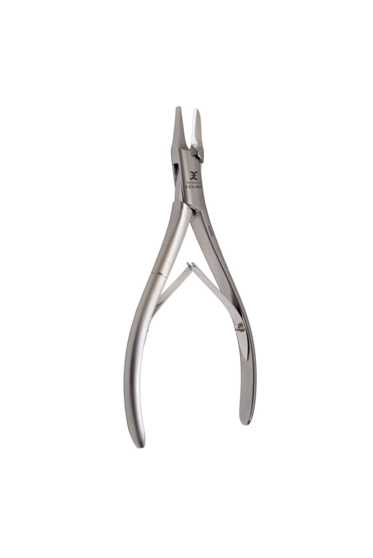 Thwaites Nail Splitter 13cm